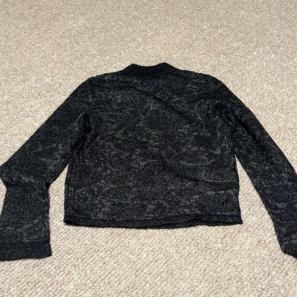 NEW! Anthropology Sweater - Picture 5 of 7